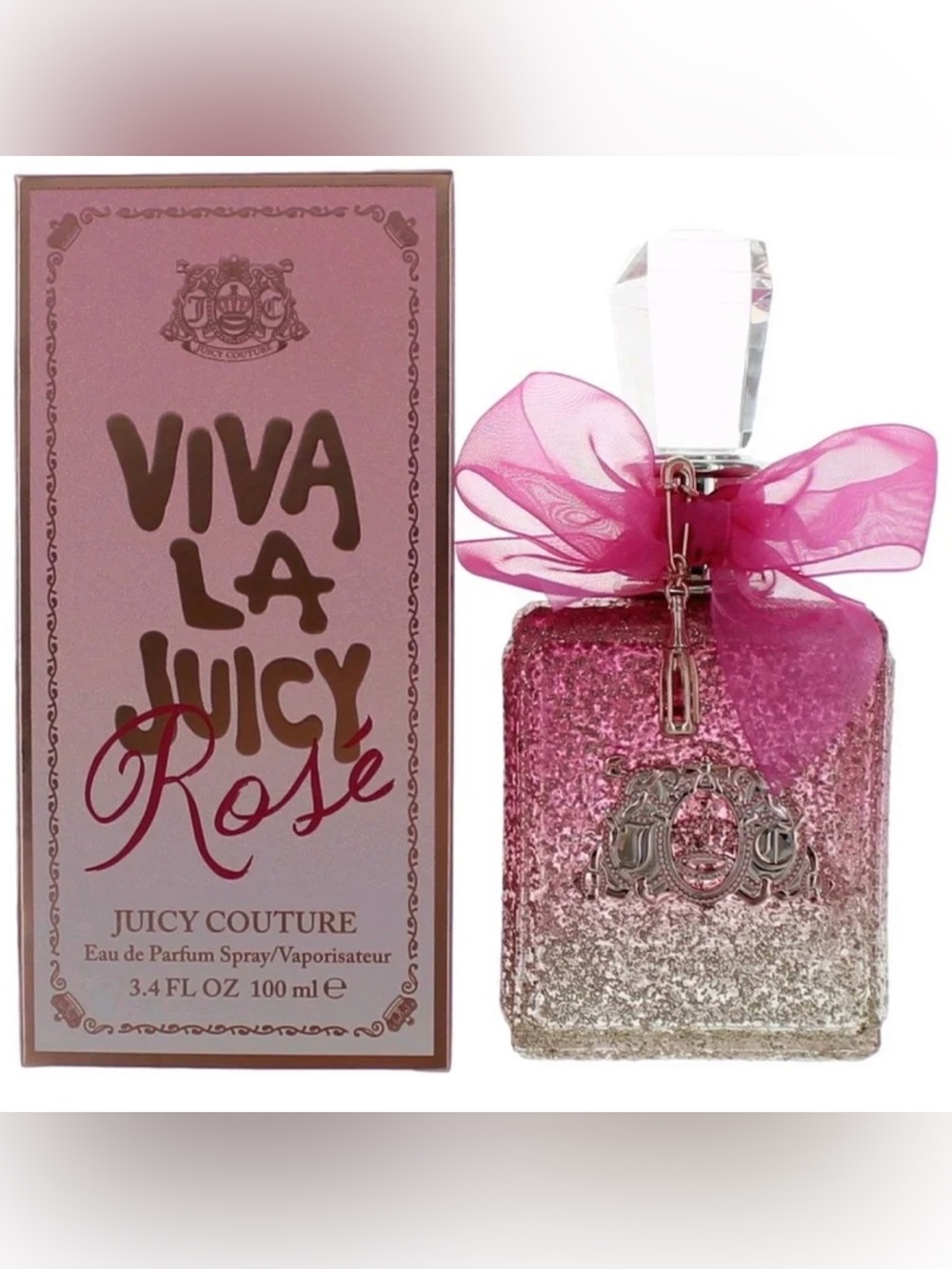 Juicy couture